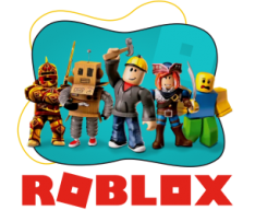 Roblox Studio. Сделать все, что вы можете себе представить - Школа программирования для детей, компьютерные курсы для школьников, начинающих и подростков - KIBERone г. Екатеринбург