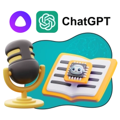 Mini-AI Playground. Мини-игровая площадка для искусственного интеллекта - КИБЕРшкола программирования для детей, компьютерные курсы для школьников, начинающих и подростков - KIBERone г. Екатеринбург