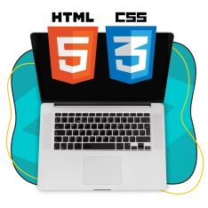 Web-мастер (HTML+CSS) - КИБЕРшкола программирования для детей, компьютерные курсы для школьников, начинающих и подростков - KIBERone г. Екатеринбург
