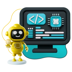 Vibe Coding & AI-инжиниринг - КИБЕРшкола программирования для детей, компьютерные курсы для школьников, начинающих и подростков - KIBERone г. Екатеринбург